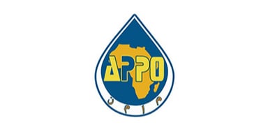 APPO logo