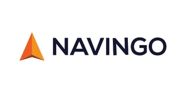 Navingo logo
