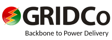 Ghana Grid Company Limited logo