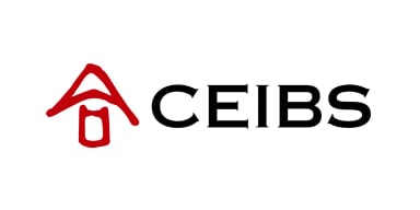 CEIB logo