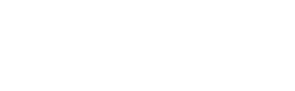 Hosted by the Africa Energy Technology Centre