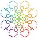 The colour mark