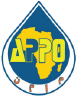 African Petroleum Producers’ Organization