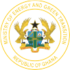 Ministry of Energy and Green Transition
